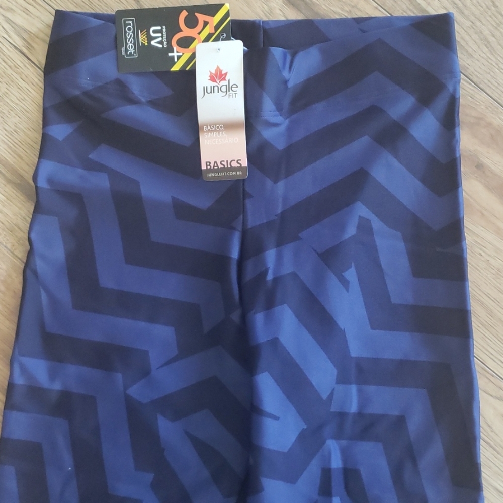 Tights - Picture 2 of 2